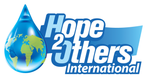 Hope 2 Others International